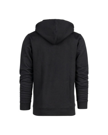 Sweat à capuche Gen.2 Noir Fostex – Robuste, confortable et polyvalent Sweat à capuche Gen.2 Noir Fostex – Robuste, confortable et polyvalent