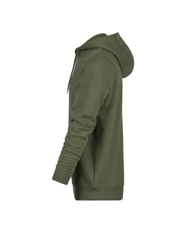 Sweat à capuche Gen.2 Vert Fostex – Solide, confortable et adapté au terrain Sweat à capuche Gen.2 Vert Fostex – Solide, confortable et adapté au terrain