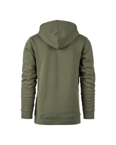 Sweat à capuche Gen.2 Vert Fostex – Solide, confortable et adapté au terrain Sweat à capuche Gen.2 Vert Fostex – Solide, confortable et adapté au terrain