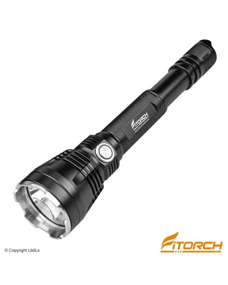 FITORCH PR40 1350LM FITORCH PR40 1350LM