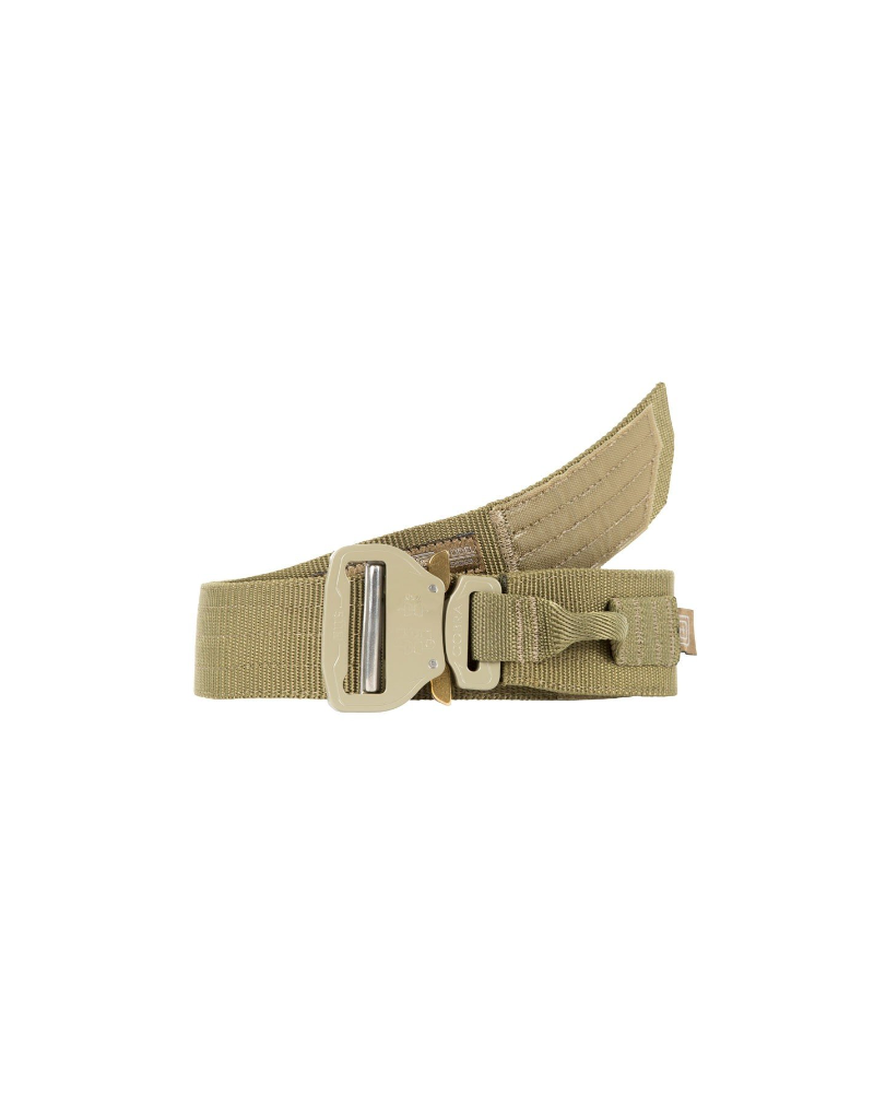 CEINTURE MAVERICK ASSAULT COYOTE - 5.11 TACTICAL CEINTURE MAVERICK ASSAULT COYOTE - 5.11 TACTICAL