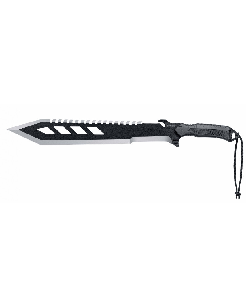 MACHETTE ELITE FORCE EF712 MACHETTE ELITE FORCE EF712