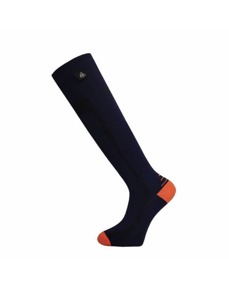 CHAUSSETTE IMPERMÉABLE DISCOVER - VERJARI CHAUSSETTE IMPERMÉABLE DISCOVER - VERJARI