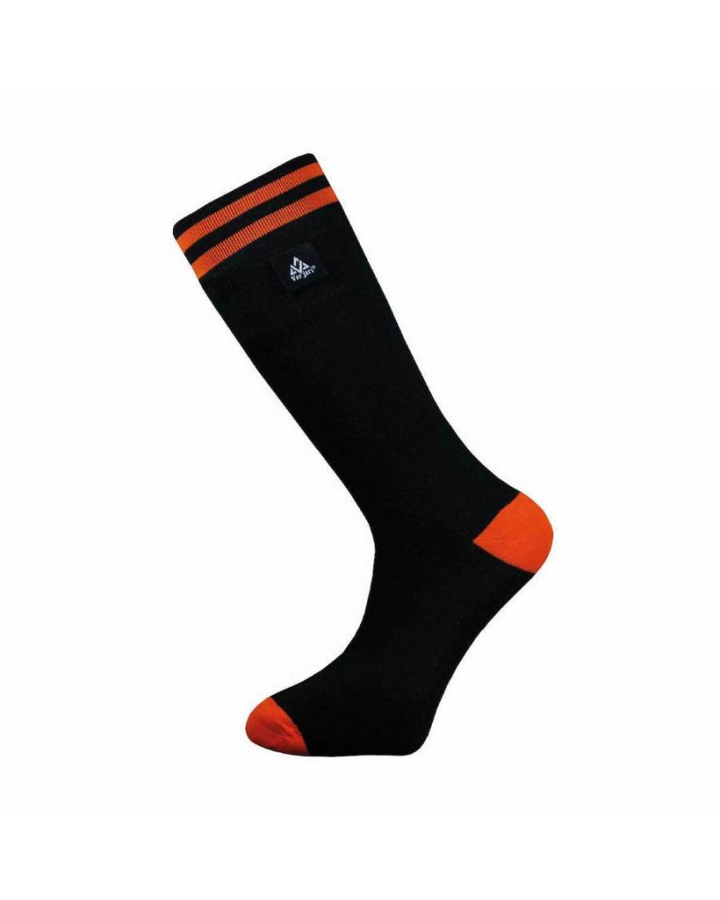 CHAUSSETTE IMPERMÉABLE MOUNTANIA - VERJARI CHAUSSETTE IMPERMÉABLE MOUNTANIA - VERJARI