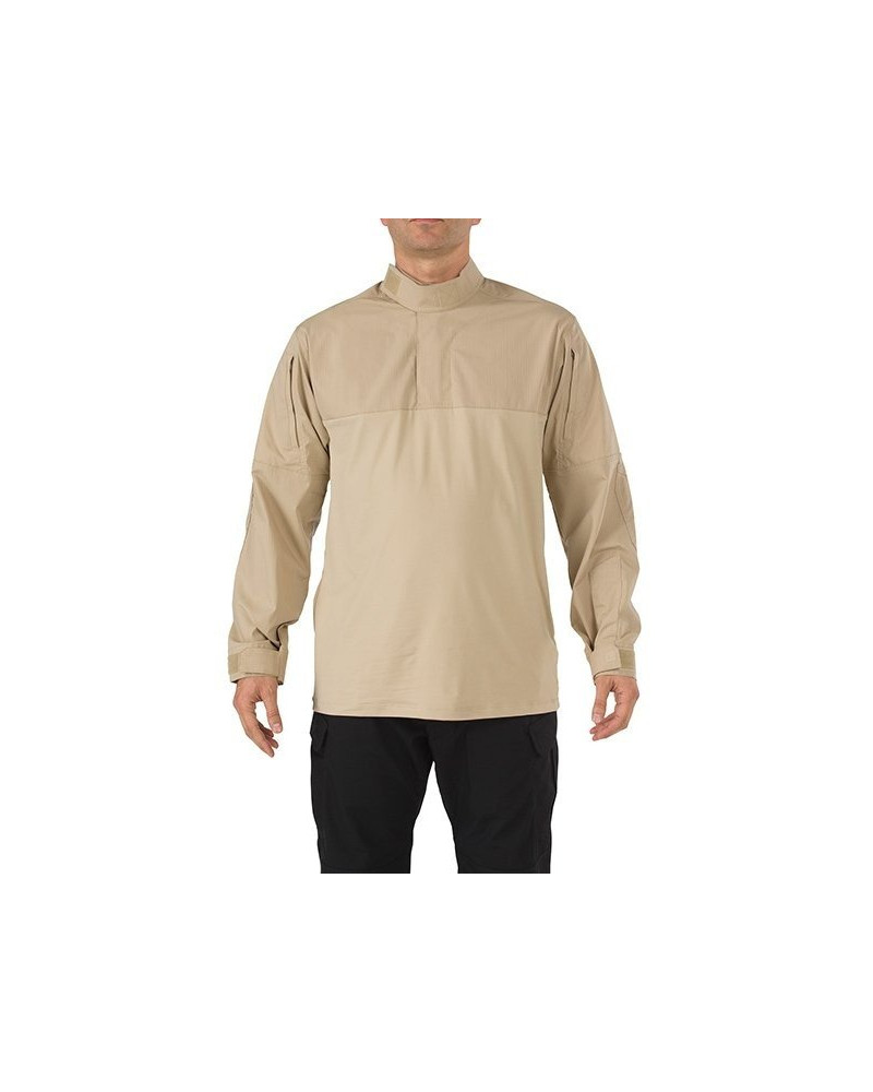 CHEMISE STRYKE TDU RAPID - 5.11 TACTICAL CHEMISE STRYKE TDU RAPID - 5.11 TACTICAL