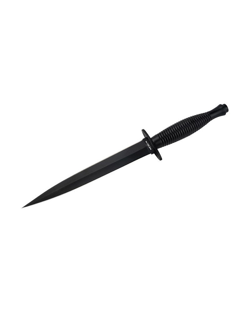 COMMANDO DAGGER - BÖKER COMMANDO DAGGER - BÖKER