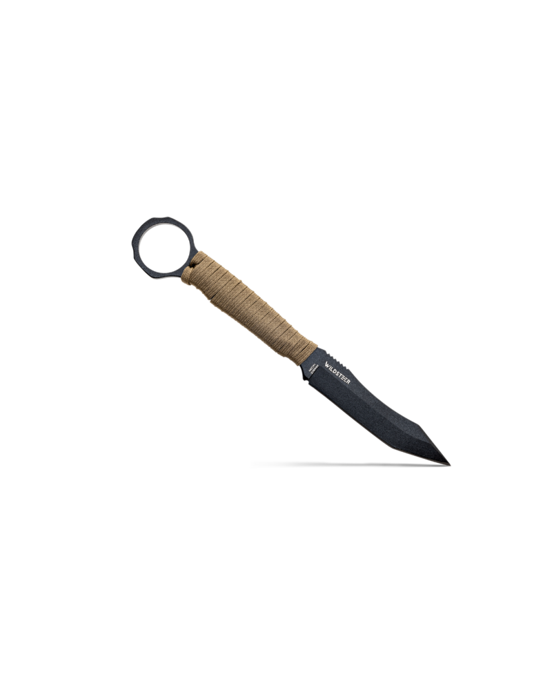 SCORPION COYOTE - WILDSTEER SCORPION COYOTE - WILDSTEER