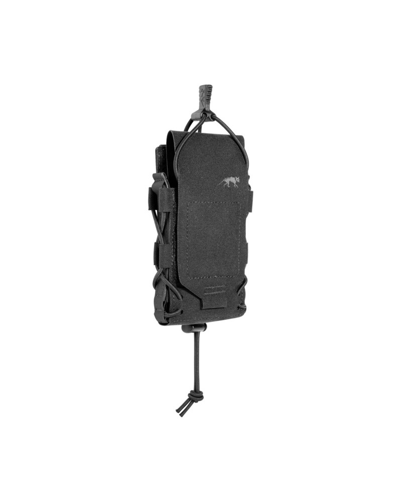 TT SGL MODULAR MAG POUCH MCL NOIR - TASMANIAN TIGER TT SGL MODULAR MAG POUCH MCL NOIR - TASMANIAN TIGER