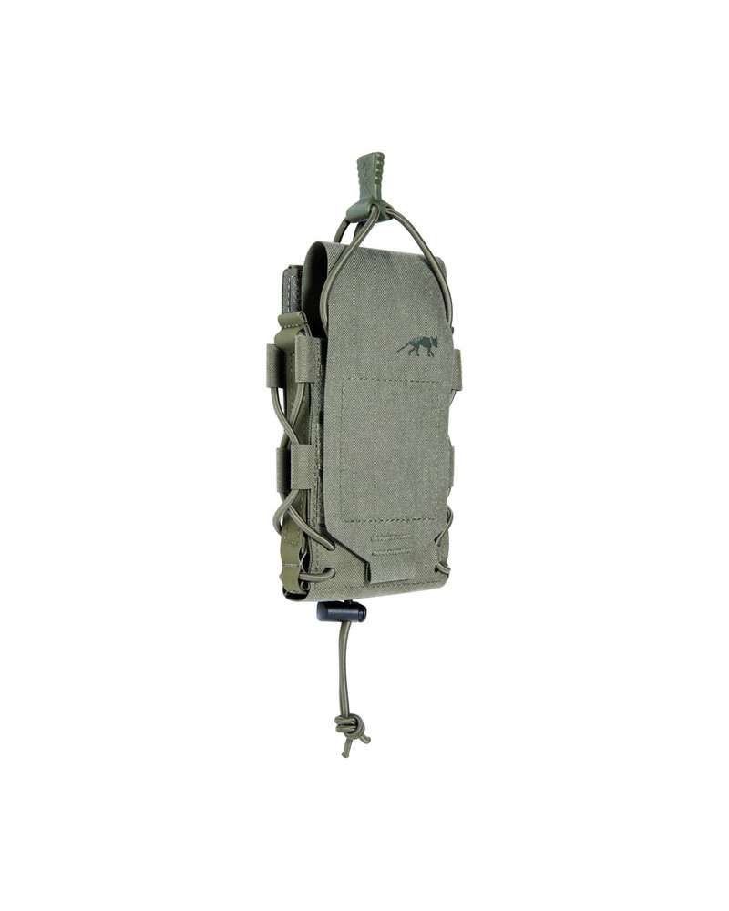 TT SGL MODULAR MAG POUCH VERT SGO - TASMANIAN TIGER TT SGL MODULAR MAG POUCH VERT SGO - TASMANIAN TIGER