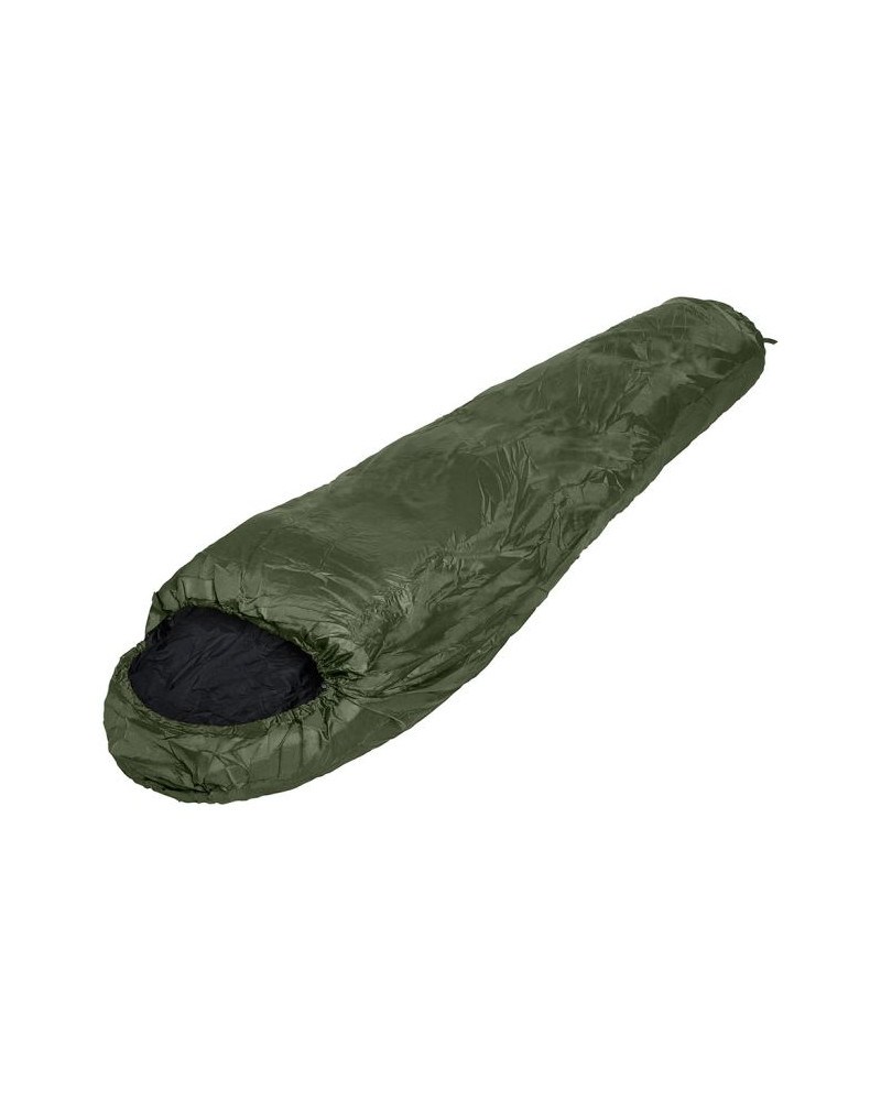 SAC DE COUCHAGE X-PRO LIGHT - A.R.E.S SAC DE COUCHAGE X-PRO LIGHT - A.R.E.S