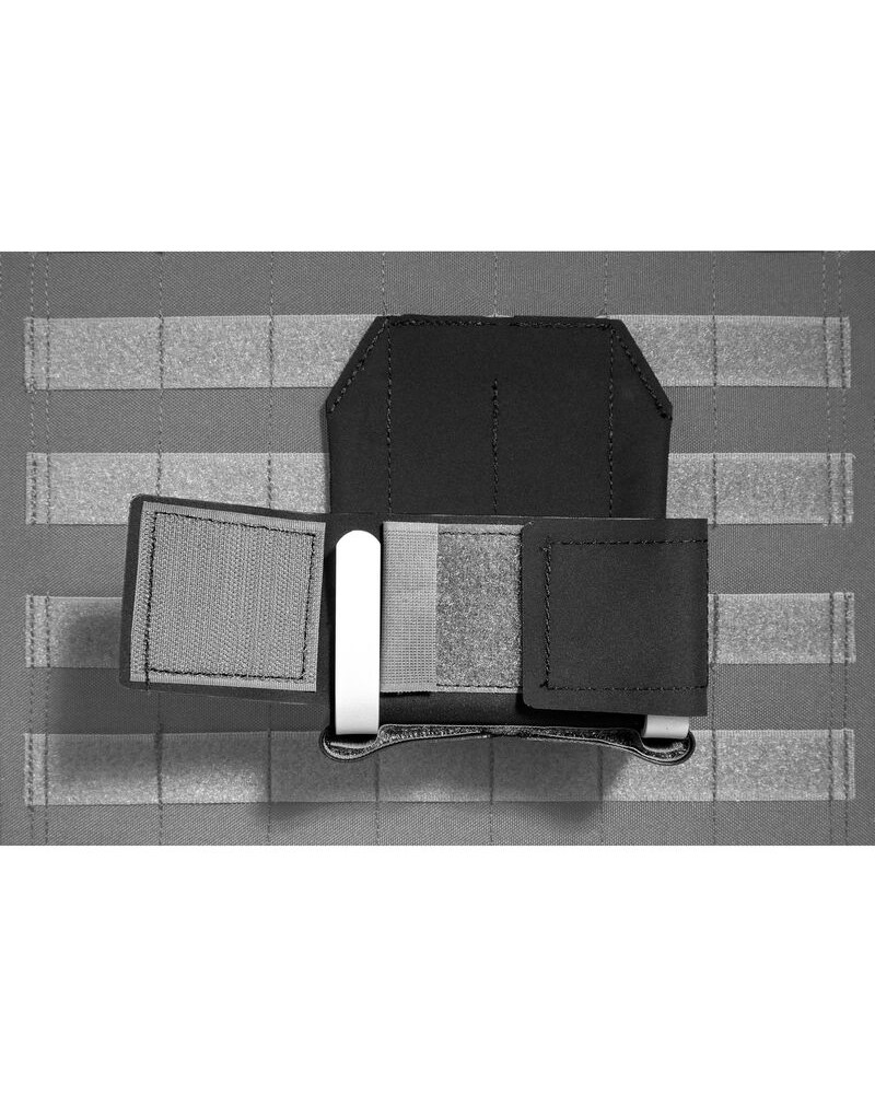 TT TACVEC WPN FIXATION MKII - TASMANIAN TIGER TT TACVEC WPN FIXATION MKII - TASMANIAN TIGER