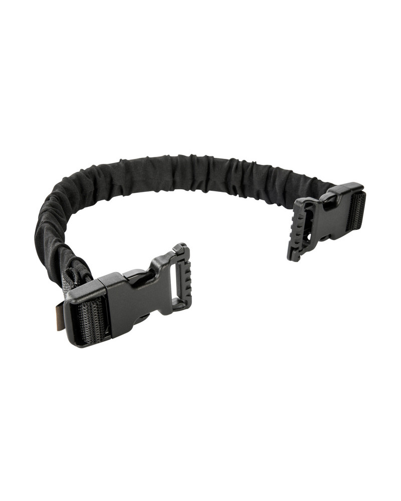 TT STORAGE SLING NOIR - TASMANIAN TIGER TT STORAGE SLING NOIR - TASMANIAN TIGER