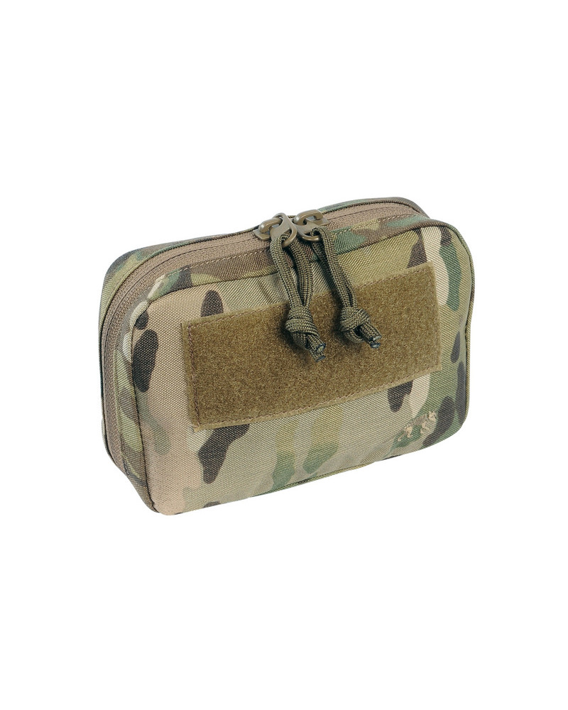 TT ADMIN POUCH MULTICAM - TASMANIAN TIGER TT ADMIN POUCH MULTICAM - TASMANIAN TIGER