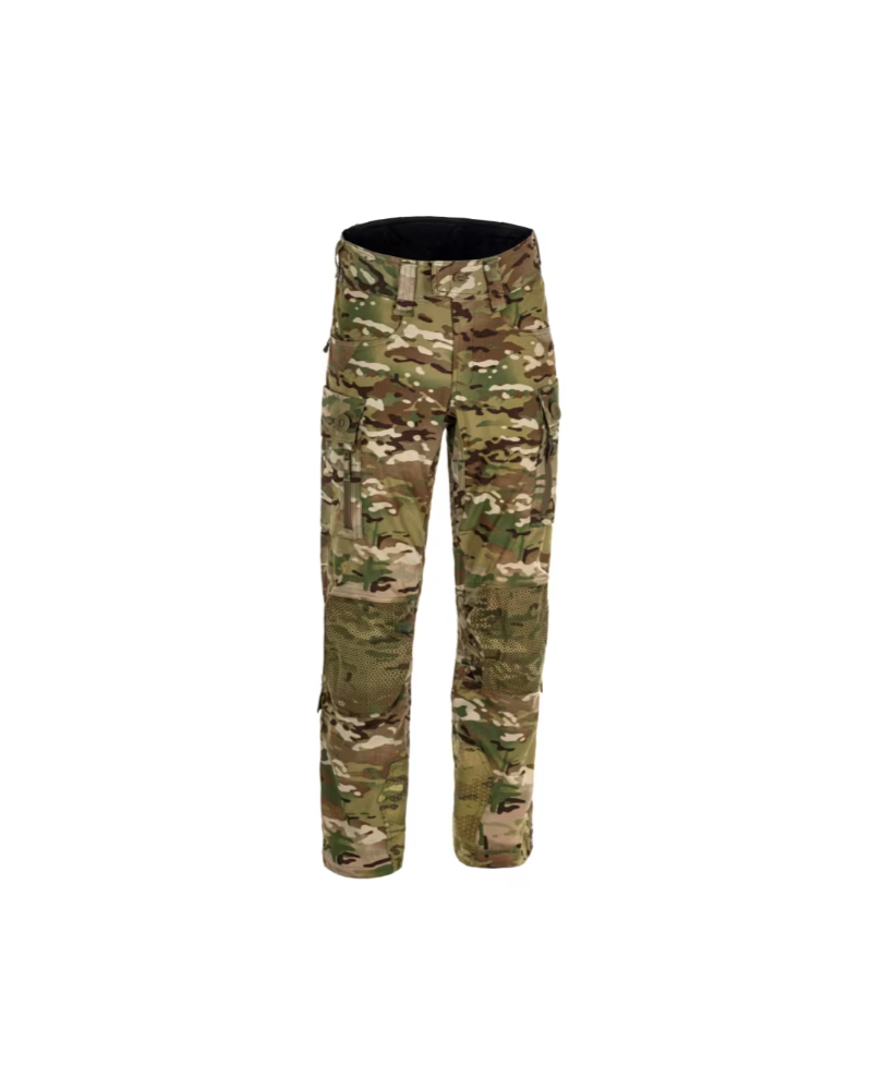 RAIDER PANTS MK V ATS FLEX MULTICAM - CLAWGEAR RAIDER PANTS MK V ATS FLEX MULTICAM - CLAWGEAR