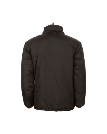 Veste thermique Snugpak Sleeka Elite réversible olive et noir avec isolation Softie® Veste thermique Snugpak Sleeka Elite réversible olive et noir avec isolation Softie®