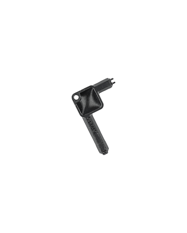 Réplique Glock 17 Gen5 CO2 – Culasse CNC, blowback puissant, compatible holsters. Réplique Glock 17 Gen5 CO2 – Culasse CNC, blowback puissant, compatible holsters.