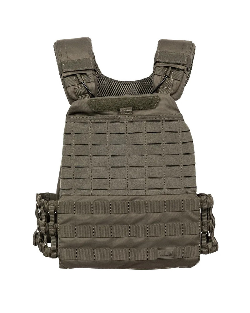 TACTEC RANGER GREEN - 5.11 TACTICAL TACTEC RANGER GREEN - 5.11 TACTICAL