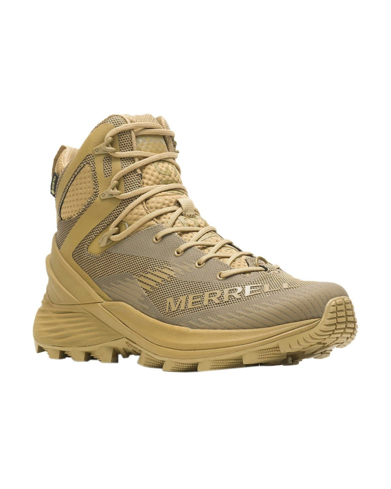 ROGUE TACTICAL GTX COYOTE - MERRELL ROGUE TACTICAL GTX COYOTE - MERRELL