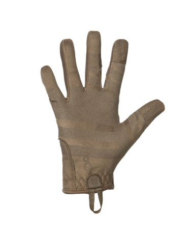 Gants tactiques Light Duty Multicam MOG – Légers, précis et résistants