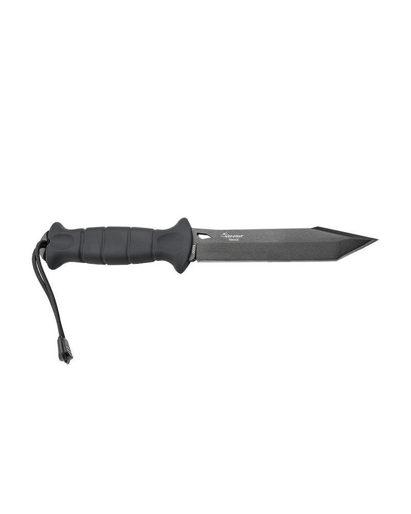 SHERKAN TACTIPREN - WILDSTEER SHERKAN TACTIPREN - WILDSTEER