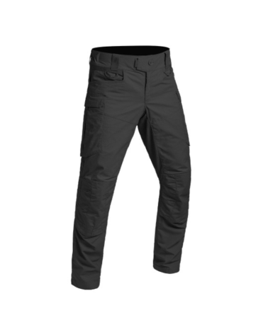 Pantalon FIGHTER noir – A10 Equipment – Ripstop renforcé avec traitement IR-PROTECT Pantalon FIGHTER noir – A10 Equipment – Ripstop renforcé avec traitement IR-PROTECT