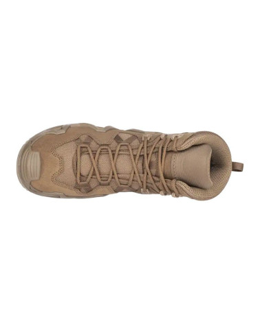 ZEPHYR MK2 GTX MID COYOTE - LOWA