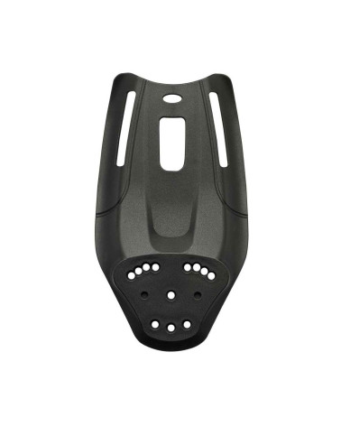 Holster Roto-Plus PAMAS (gauche) de RADAR 1957, conçu pour un port sécurisé et flexible de votre arme.