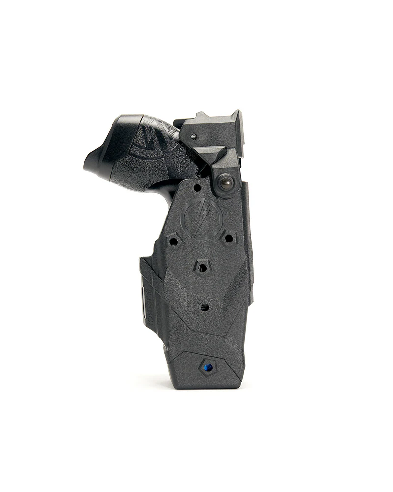 HOLSTER TASER X26P - BLADETECH HOLSTER TASER X26P - BLADETECH