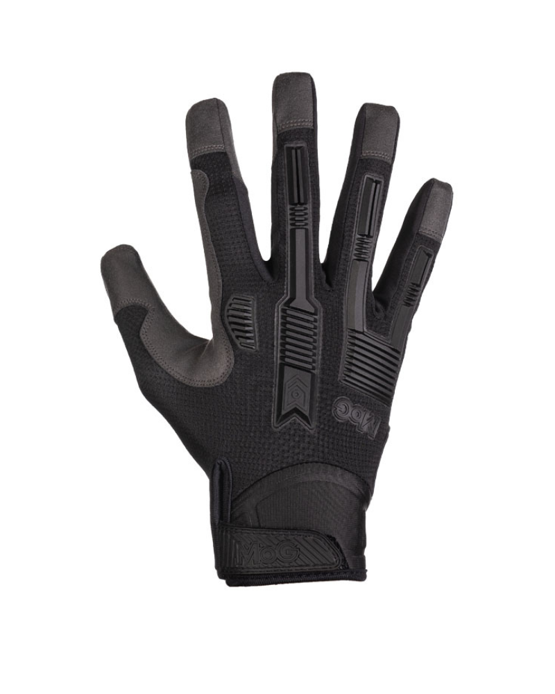 GANTS TARGET HIGH ABRASION ERGOSHIELD - MOG GANTS TARGET HIGH ABRASION ERGOSHIELD - MOG