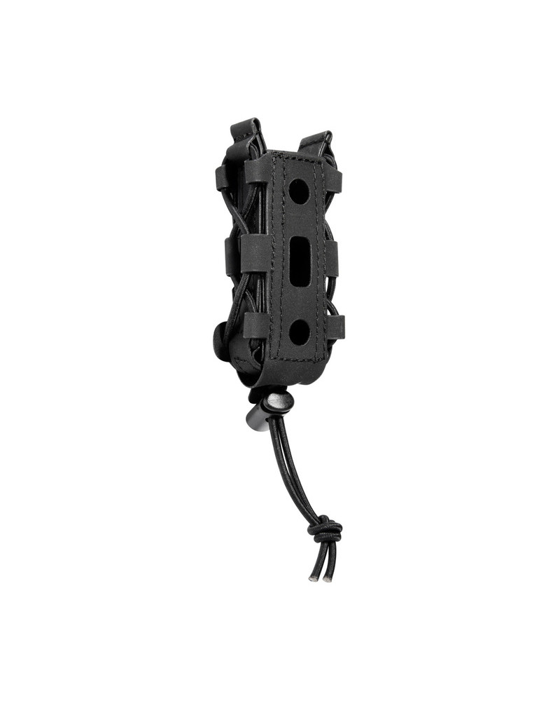 TT SGL PISTOL MAG ANFIBIA NOIR - TASMANIAN TIGER TT SGL PISTOL MAG ANFIBIA NOIR - TASMANIAN TIGER