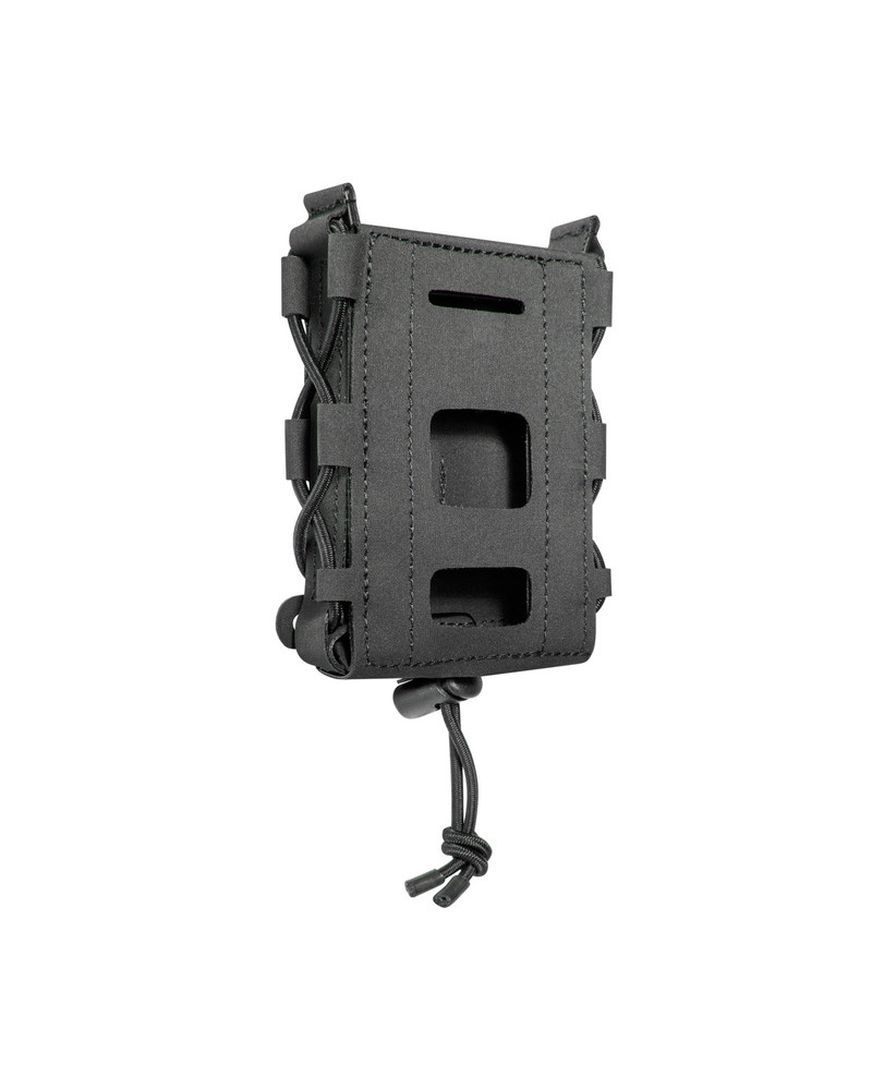 TT SGL MAG POUCH ANFIBIA NOIR - TASMANIAN TIGER TT SGL MAG POUCH ANFIBIA NOIR - TASMANIAN TIGER