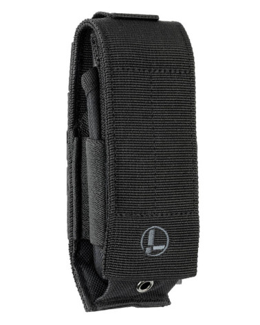 Pince MUT – Leatherman : multitool tactique robuste avec outils pour arme, livré avec pochette MOLLE. Pince MUT – Leatherman : multitool tactique robuste avec outils pour arme, livré avec pochette MOLLE.