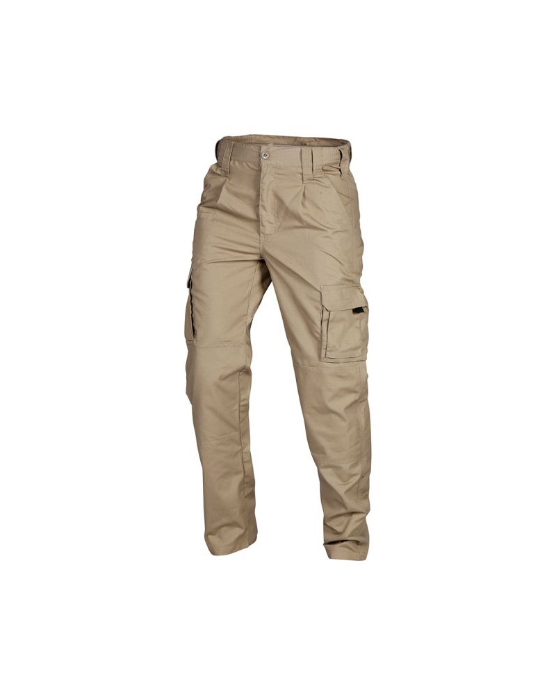 PANTALON BAROUD TREX COYOTE - A.R.E.S PANTALON BAROUD TREX COYOTE - A.R.E.S