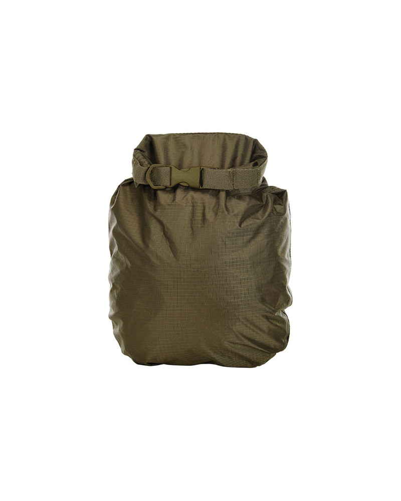SAC ÉTANCHE EXPÉDITION 5L VERT OLIVE - A10 EQUIPMENT SAC ÉTANCHE EXPÉDITION 5L VERT OLIVE - A10 EQUIPMENT