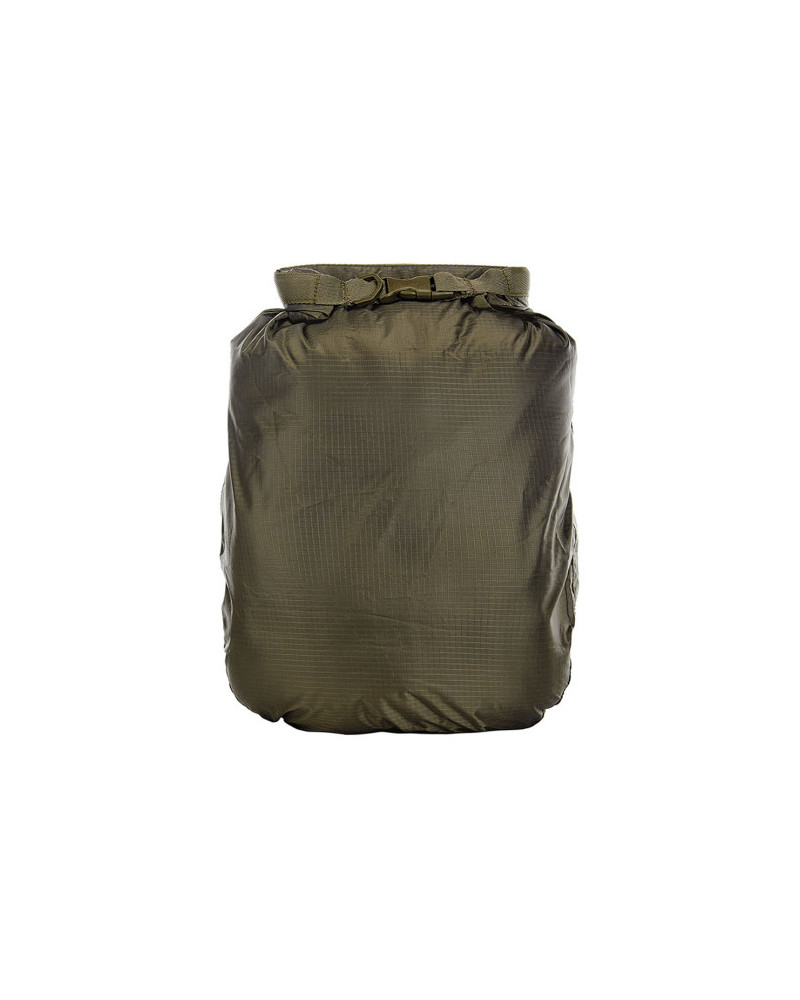 SAC ÉTANCHE EXPÉDITION 10L VERT OLIVE - A10 EQUIPMENT