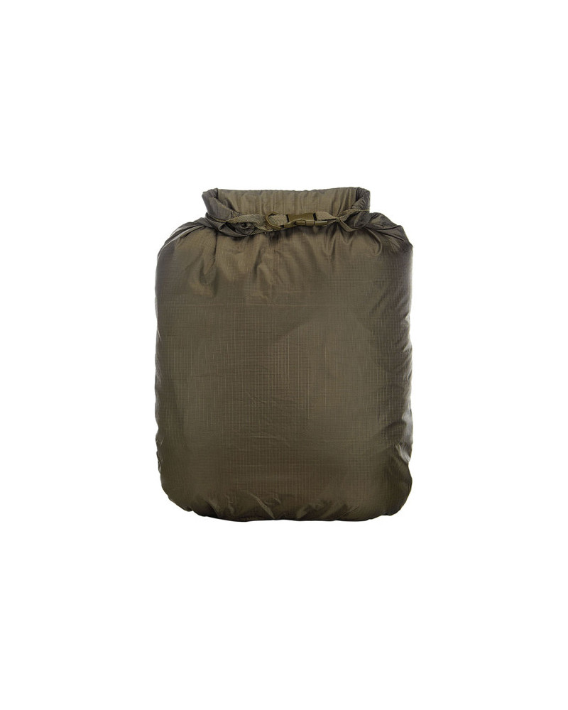 SAC ÉTANCHE EXPÉDITION 20L VERT OLIVE - A10 EQUIPMENT SAC ÉTANCHE EXPÉDITION 20L VERT OLIVE - A10 EQUIPMENT