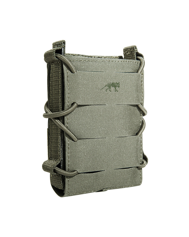 TT SGL MAG POUCH MCL IRR VERT SGO - TASMANIAN TIGER TT SGL MAG POUCH MCL IRR VERT SGO - TASMANIAN TIGER