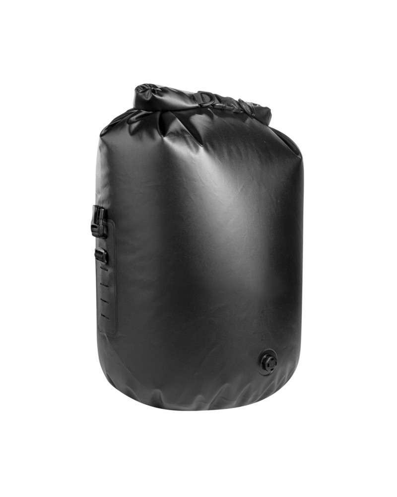 TT STUFFBAG 48L WPV NOIR - TASMANIAN TIGER TT STUFFBAG 48L WPV NOIR - TASMANIAN TIGER