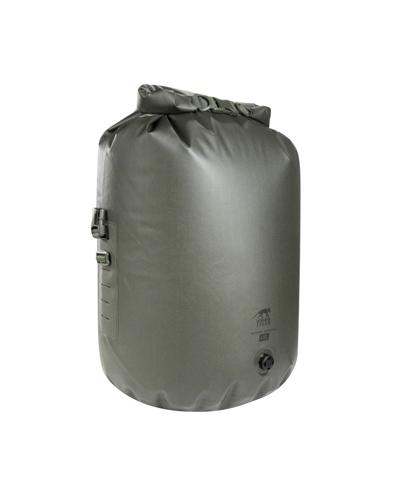 TT STUFFBAG 48L WPV VERT - TASMANIAN TIGER TT STUFFBAG 48L WPV VERT - TASMANIAN TIGER