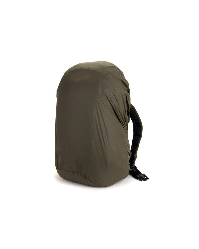 COUVRE SAC 45 VERT OLIVE - SNUGPACK COUVRE SAC 45 VERT OLIVE - SNUGPACK
