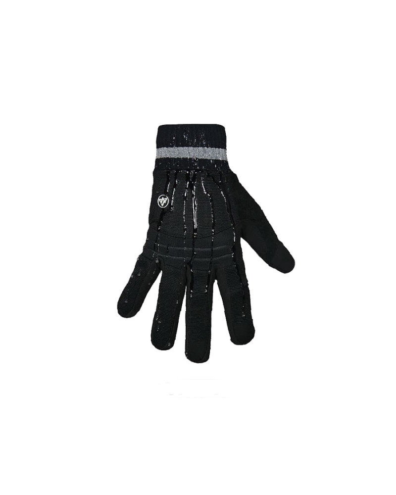 GANTS IMPERMÉABLES RENFORCÉ TACTICAL - VERJARI GANTS IMPERMÉABLES RENFORCÉ TACTICAL - VERJARI