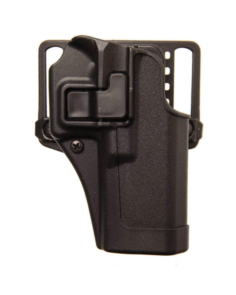 SERPA CQC HOLSTER GLOCK 17/22/31 DROIT - BLACKHAWK SERPA CQC HOLSTER GLOCK 17/22/31 DROIT - BLACKHAWK