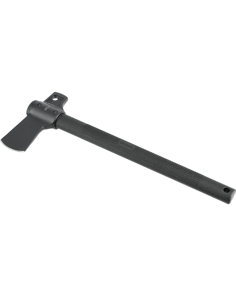 HACHE TACTICAL TOMAHAWK 2 - WALTHER HACHE TACTICAL TOMAHAWK 2 - WALTHER