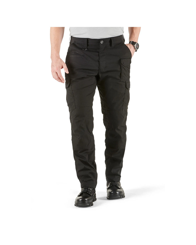 ABR PRO PANT NOIR - 5.11 TACTICAL ABR PRO PANT NOIR - 5.11 TACTICAL