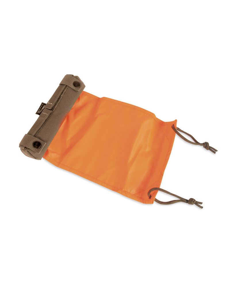 TT TAC MARKER SYSTEM COYOTE - TASMANIAN TIGER TT TAC MARKER SYSTEM COYOTE - TASMANIAN TIGER