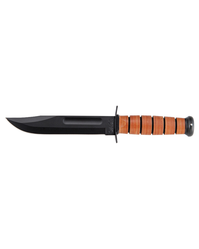 USMC - KA-BAR USMC - KA-BAR