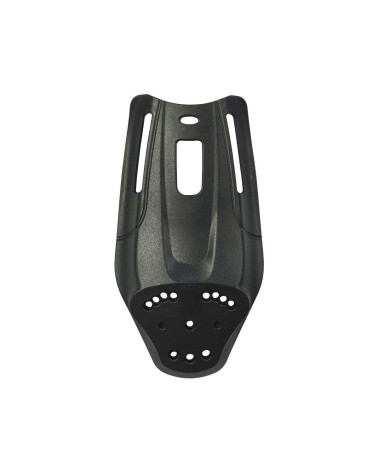 Holster T-LEP pour Glock 17 avec lampe TLR1/2 - Fiabilité et sécurité signées Radar 1957.