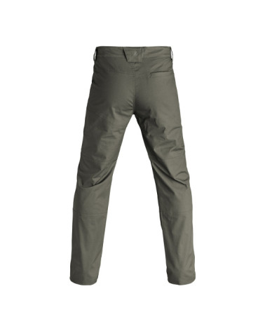 Pantalon Instructor Vert Olive - A10 Equipment : robustesse, fonctionnalité et style tactique pour vos missions. Pantalon Instructor Vert Olive - A10 Equipment : robustesse, fonctionnalité et style tactique pour vos missions.