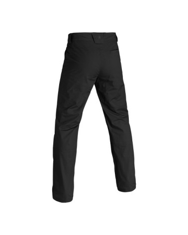 Pantalon Instructor L83 cm Noir - A10 Equipment, le parfait allié pour vos missions tactiques et vos aventures en extérieur. Pantalon Instructor L83 cm Noir - A10 Equipment, le parfait allié pour vos missions tactiques et vos aventures en extérieur.