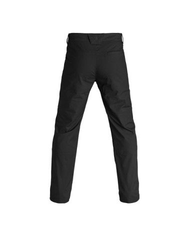 Pantalon Instructor L83 cm Noir - A10 Equipment, le parfait allié pour vos missions tactiques et vos aventures en extérieur. Pantalon Instructor L83 cm Noir - A10 Equipment, le parfait allié pour vos missions tactiques et vos aventures en extérieur.